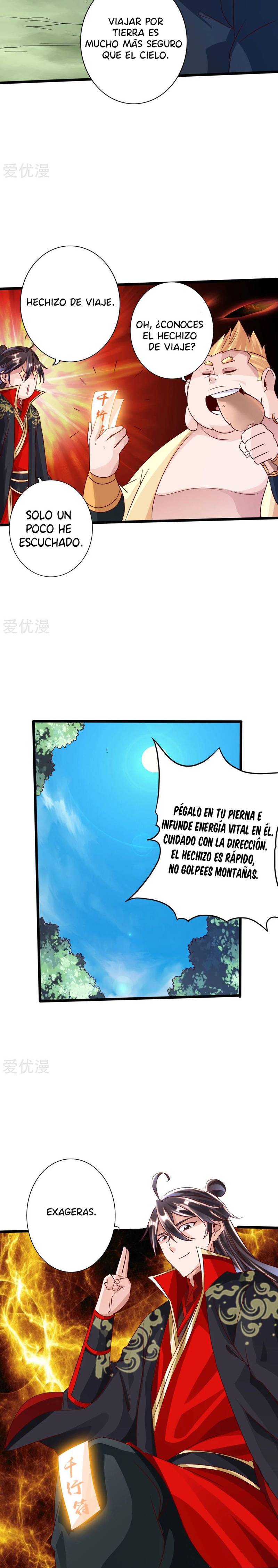 Página 9