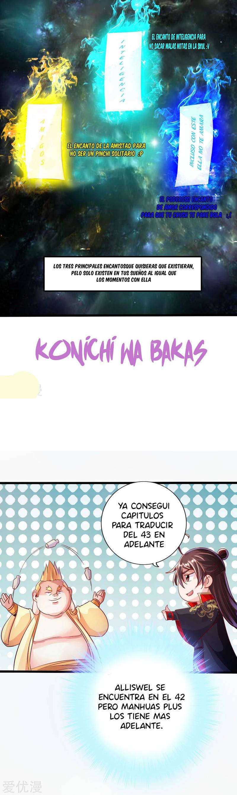 Página 16