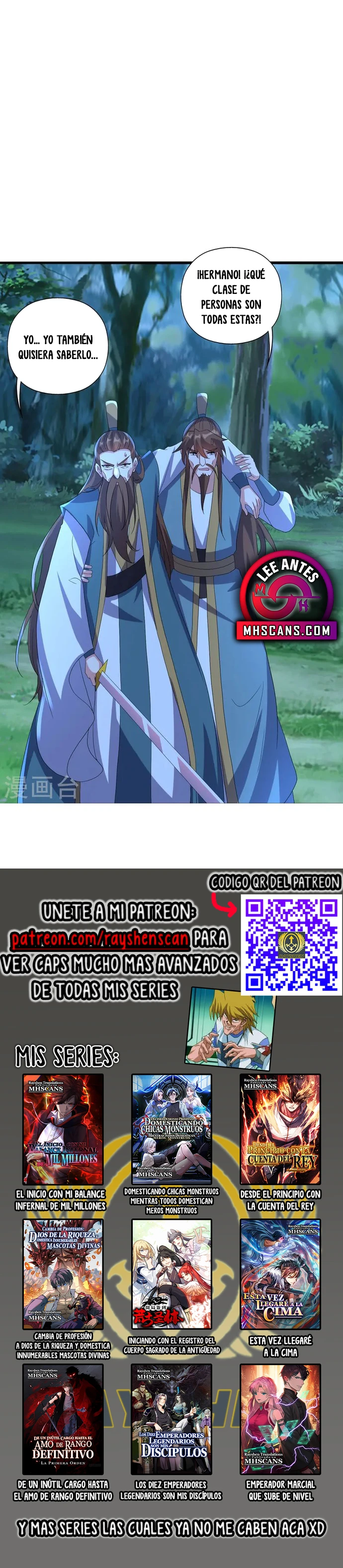 Página 28