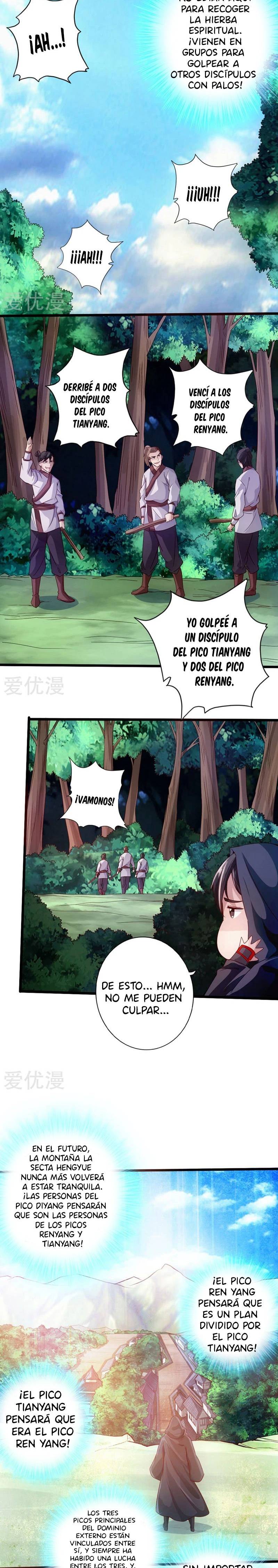 Página 6