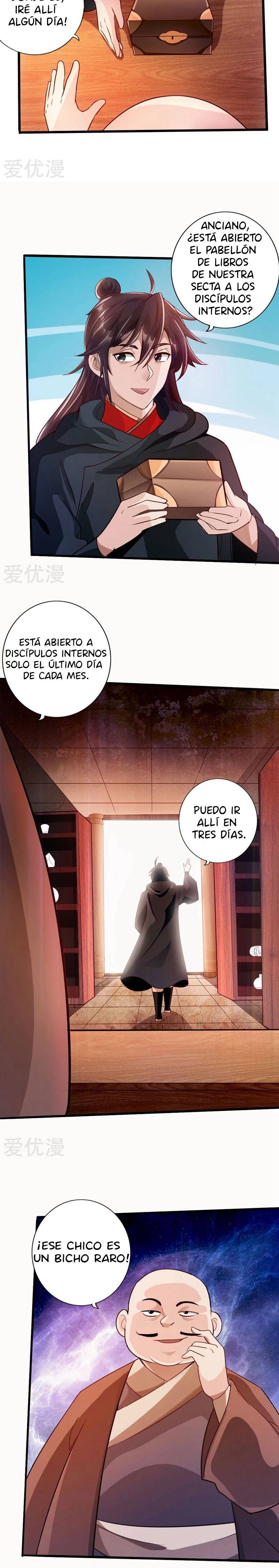 Página 10