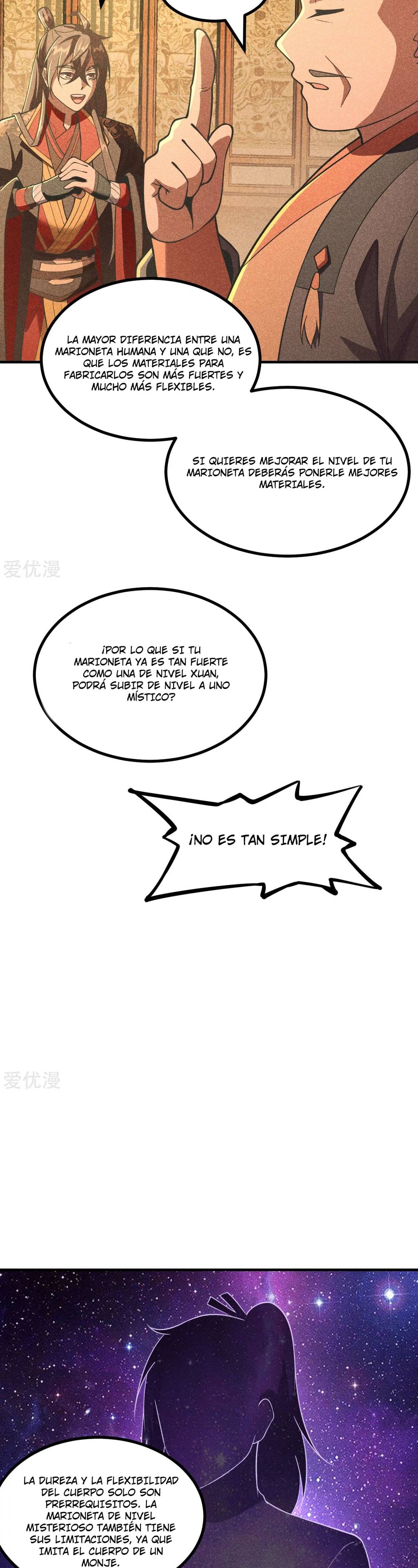 Página 9
