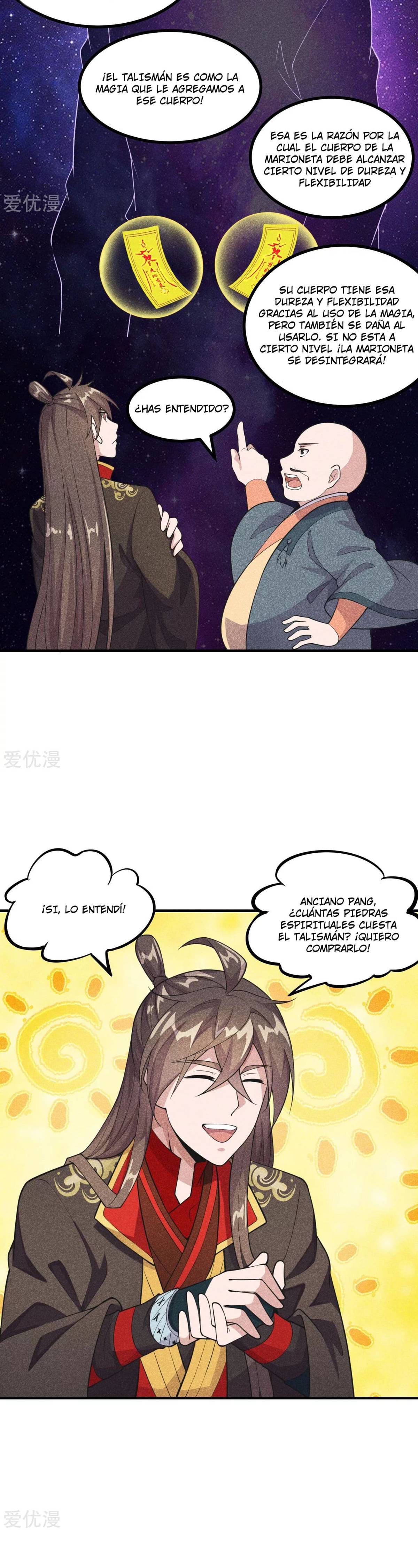 Página 10
