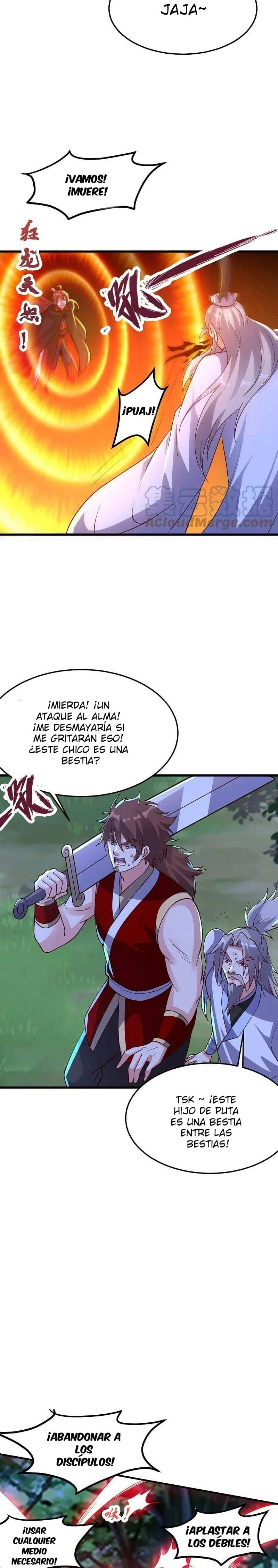 Página 10