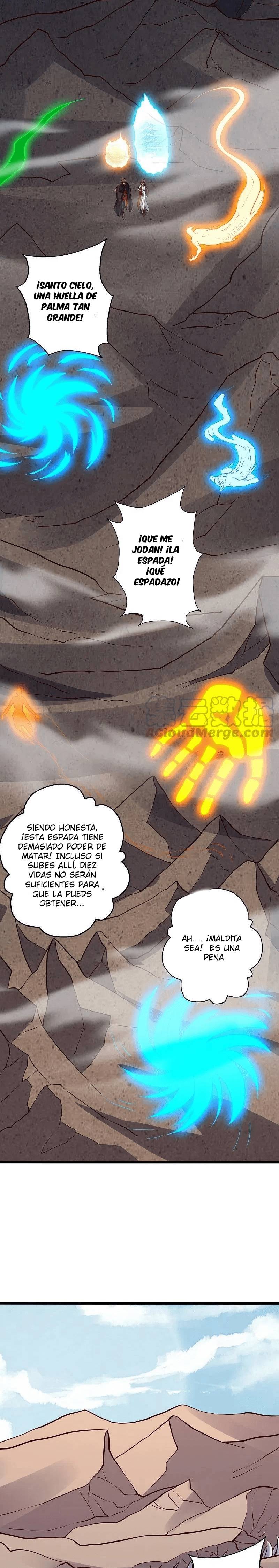 Página 26