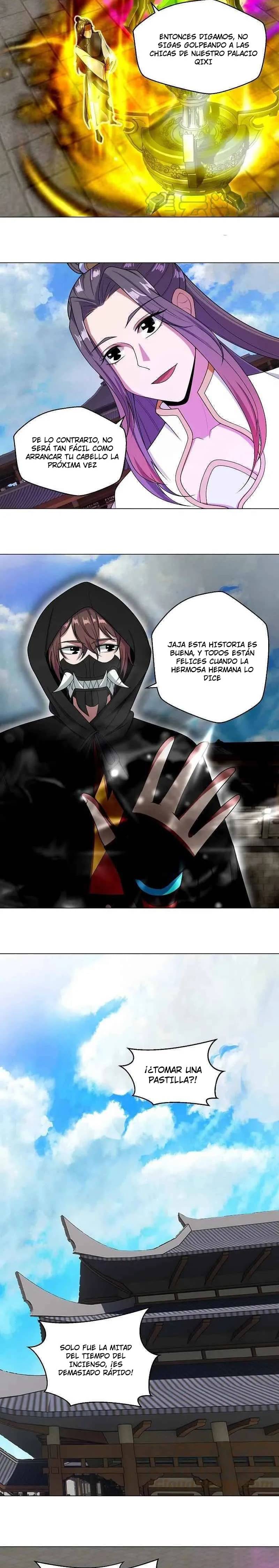 Página 14