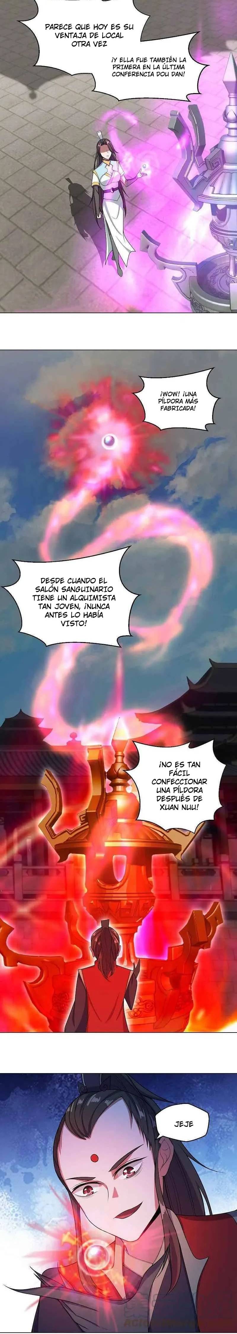 Página 15