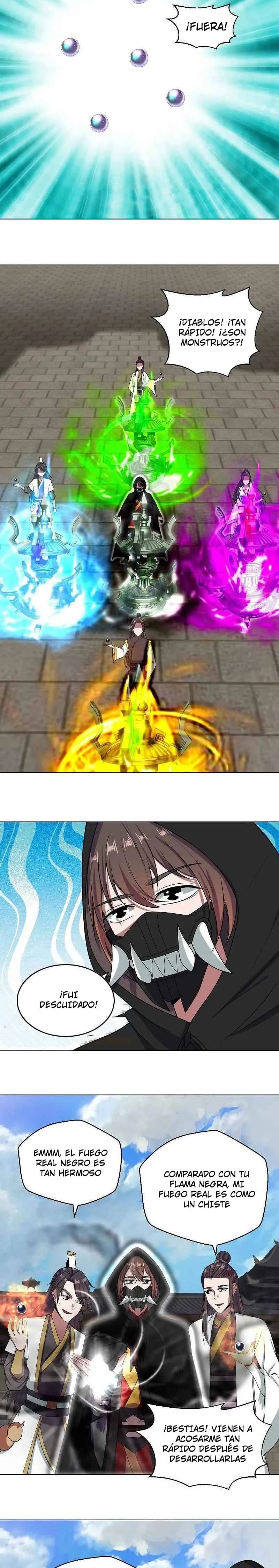Página 17