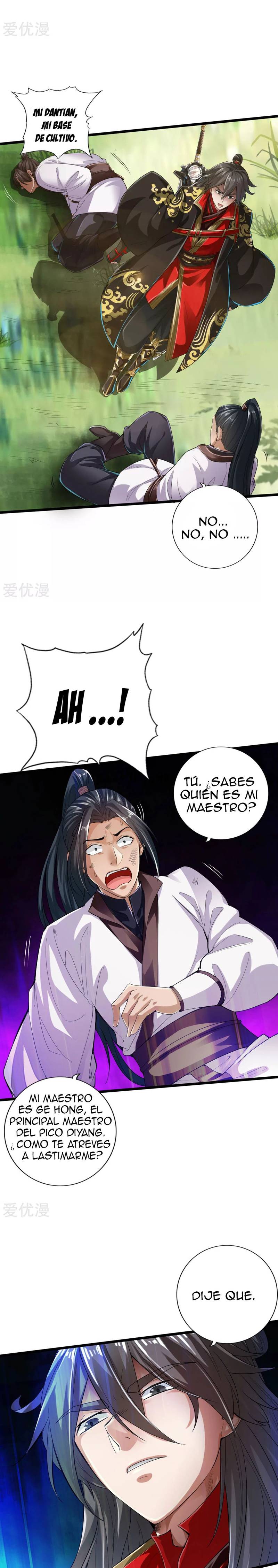 Página 4