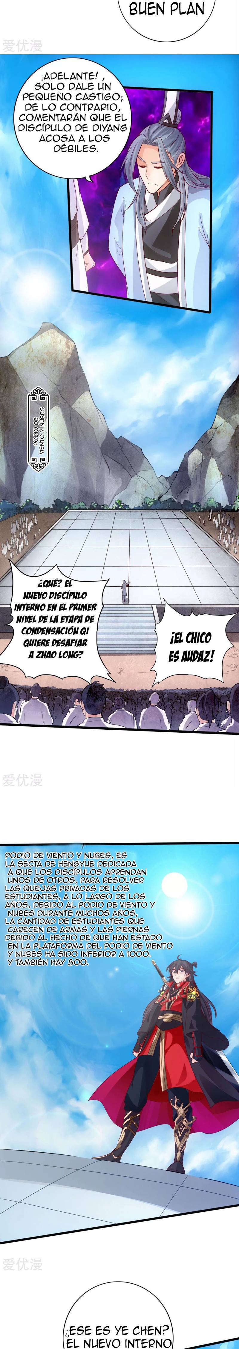 Página 11