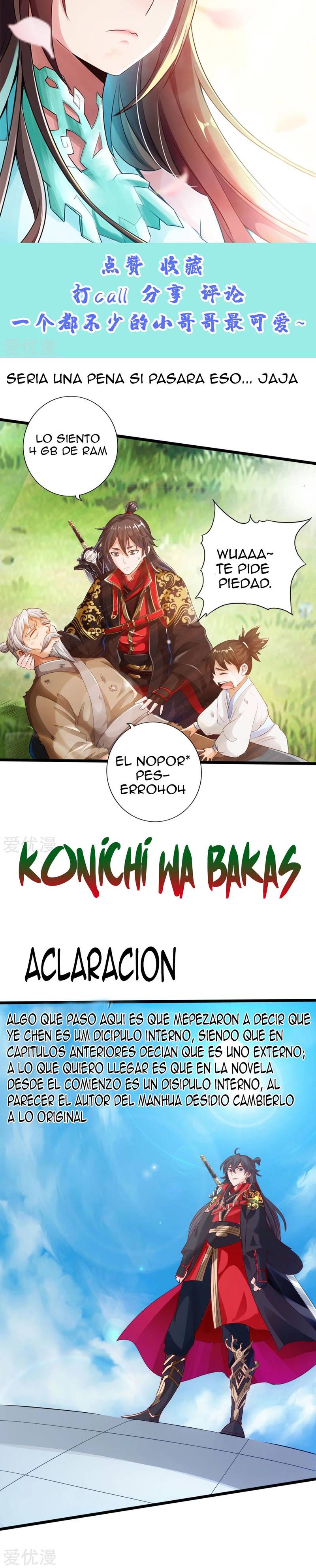 Página 13
