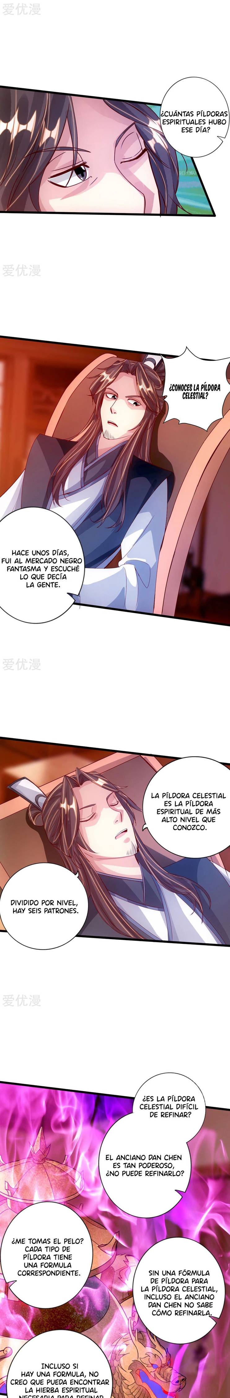 Página 4