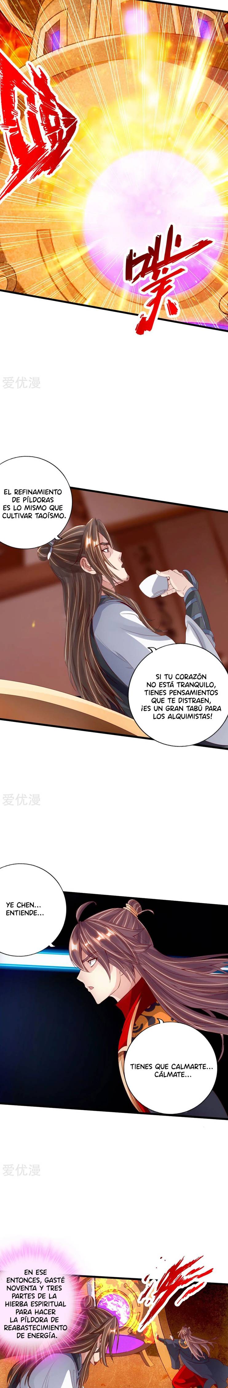 Página 9
