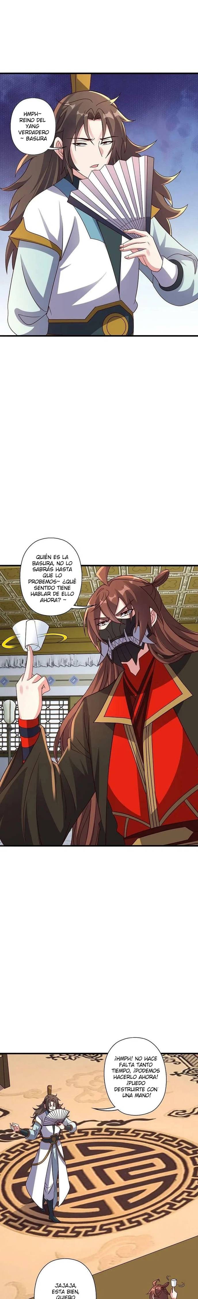 Página 18