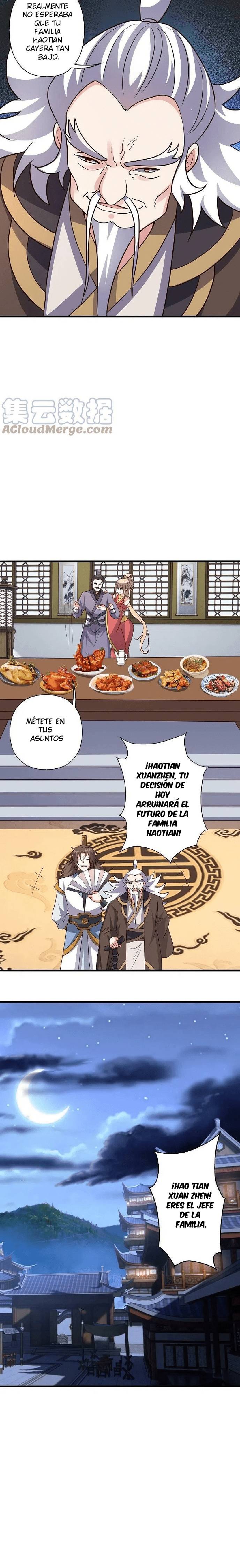 Página 21