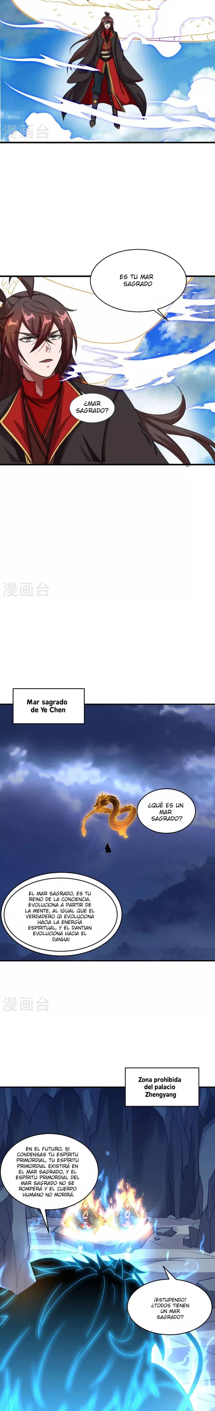 Página 12