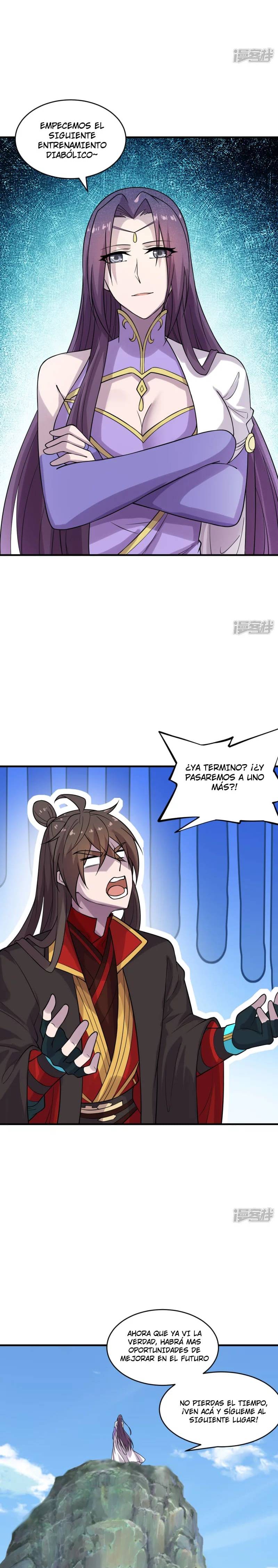 Página 7