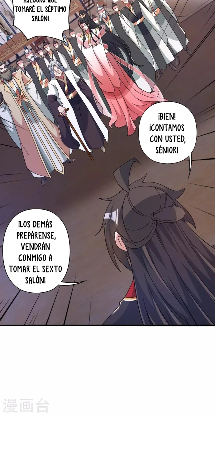 Página 16