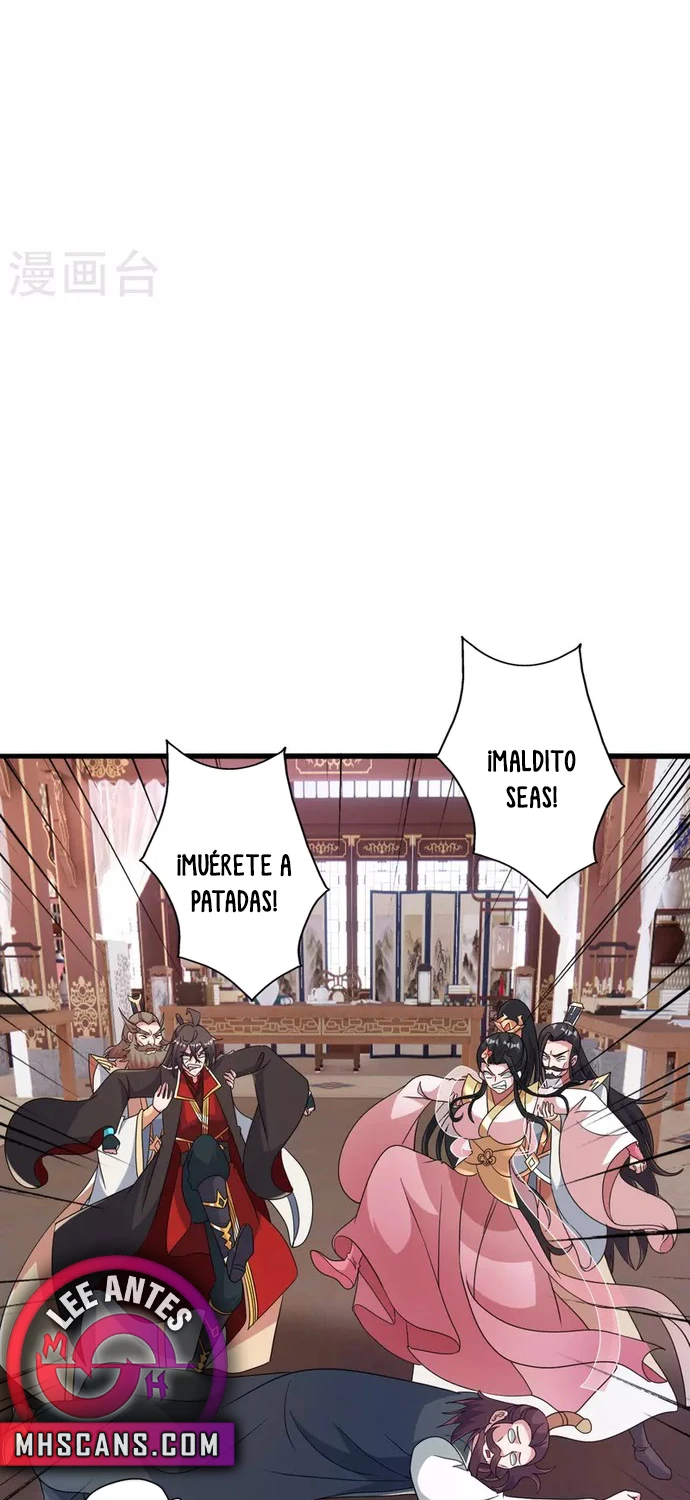 Página 53