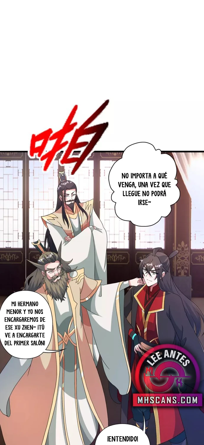 Página 70