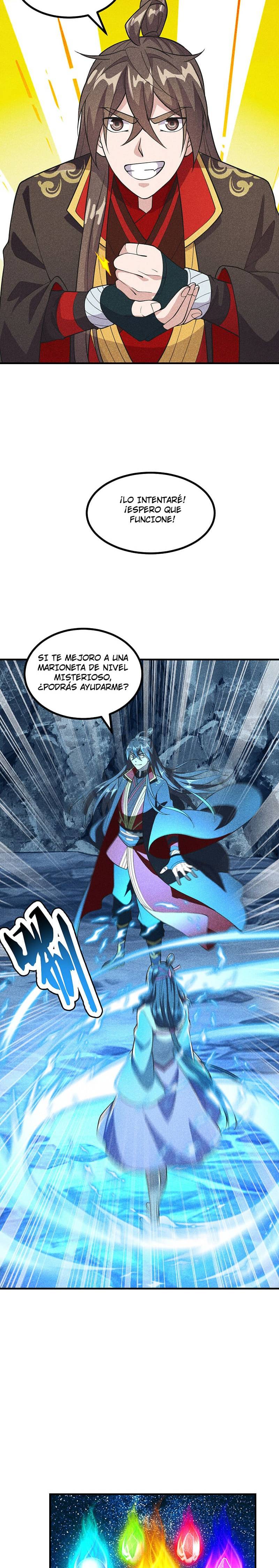 Página 13