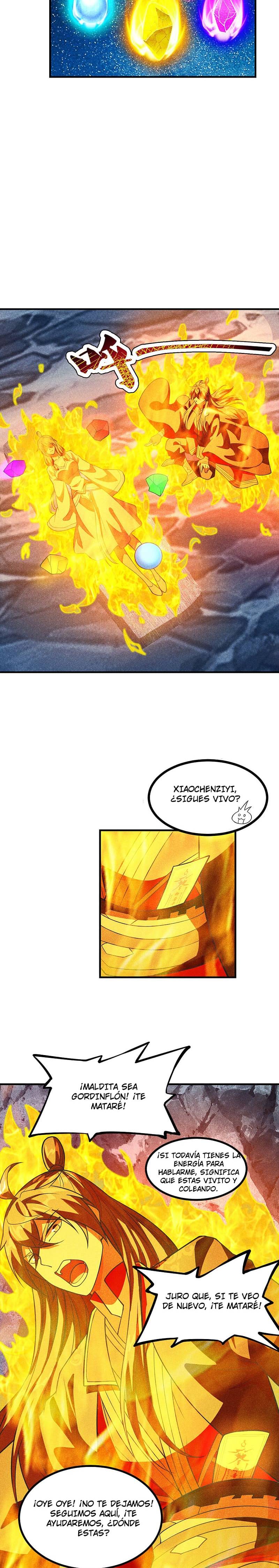 Página 14