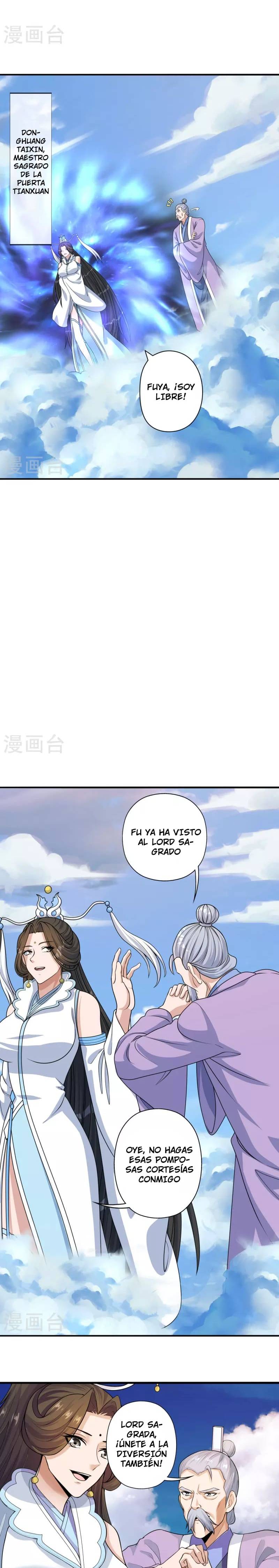 Página 23