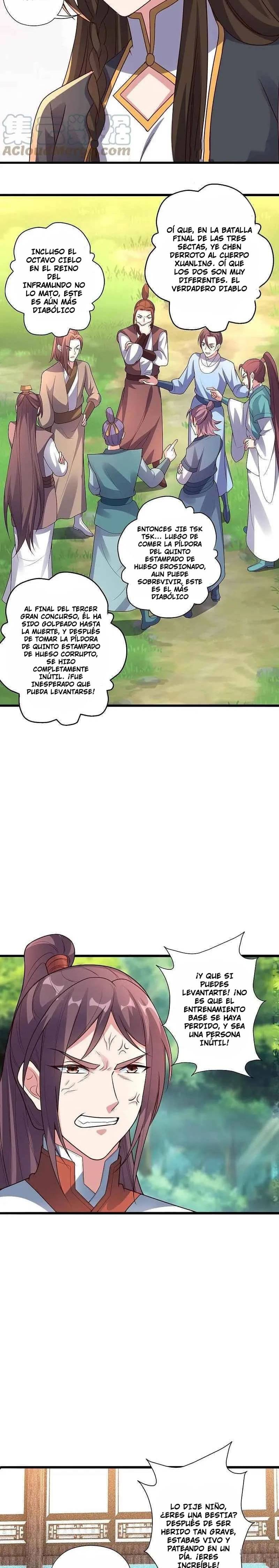 Página 20