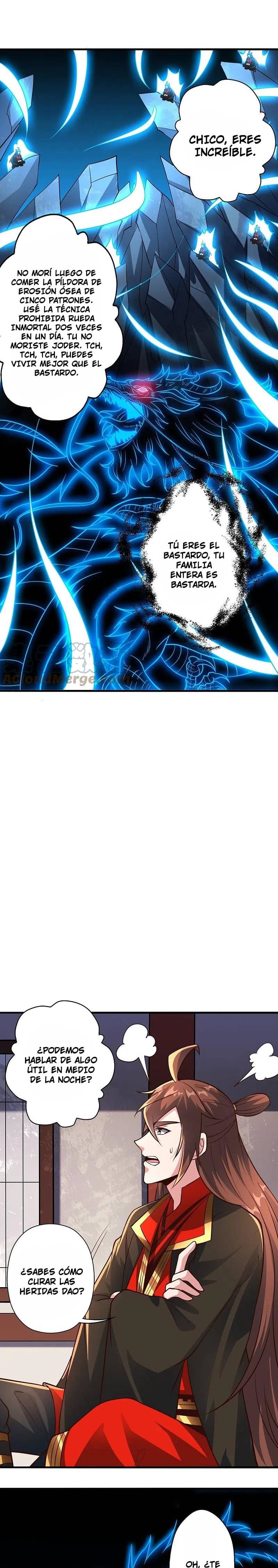Página 9