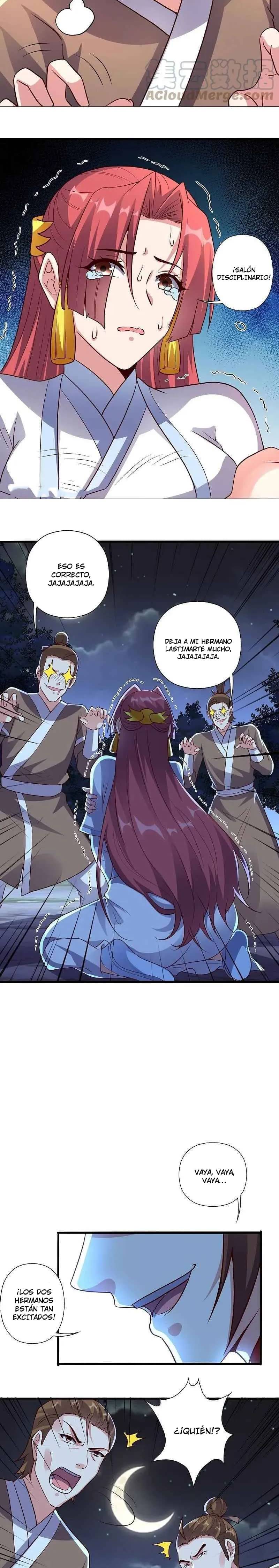Página 18