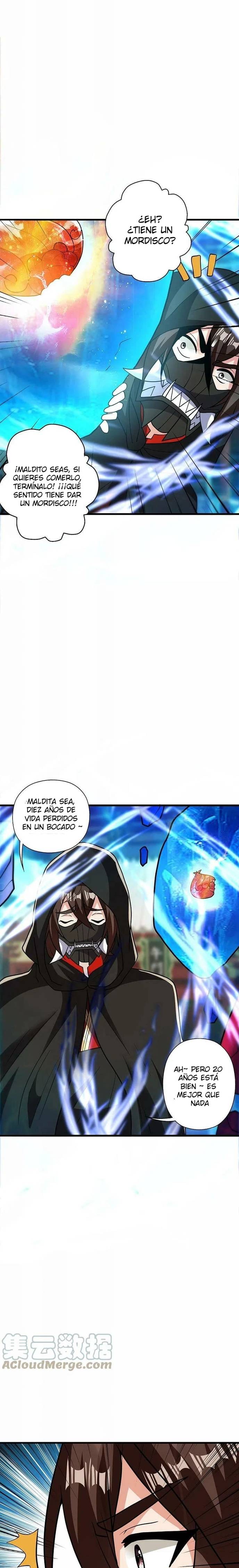 Página 18