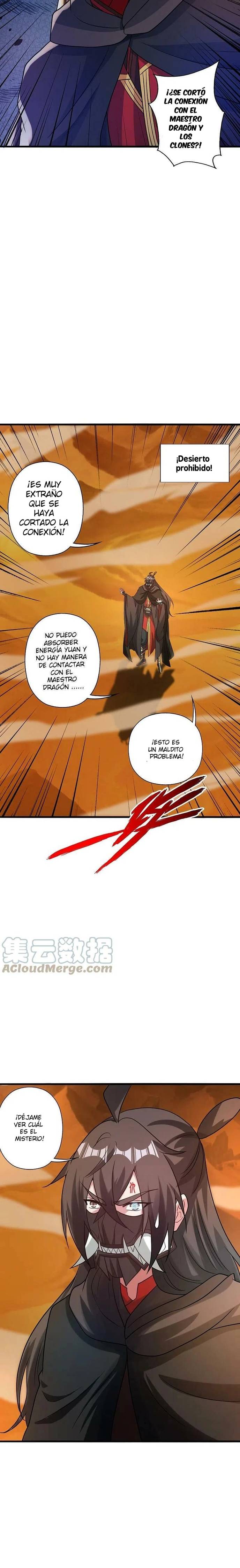 Página 15
