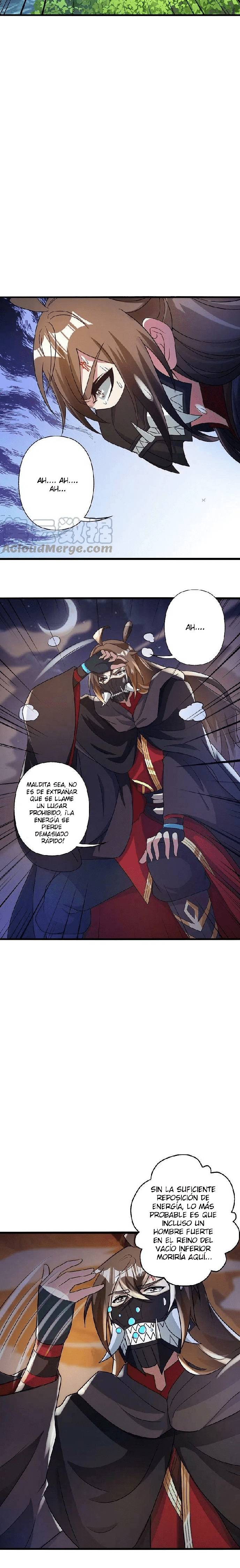 Página 21