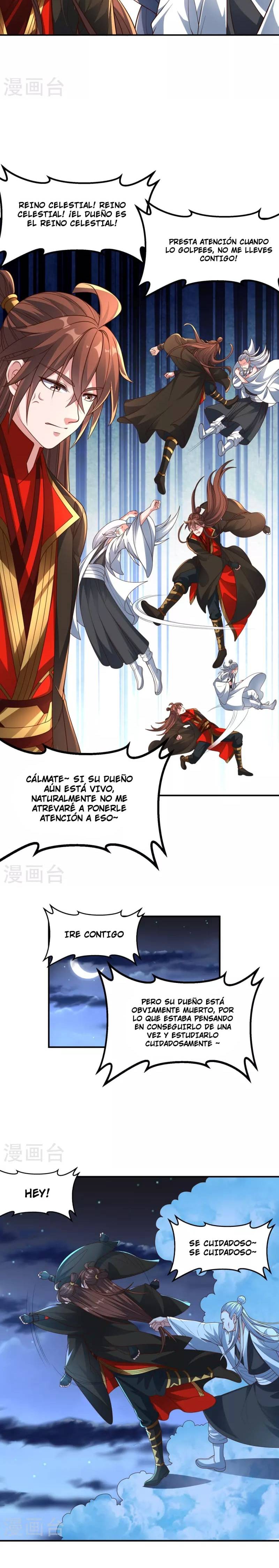 Página 4