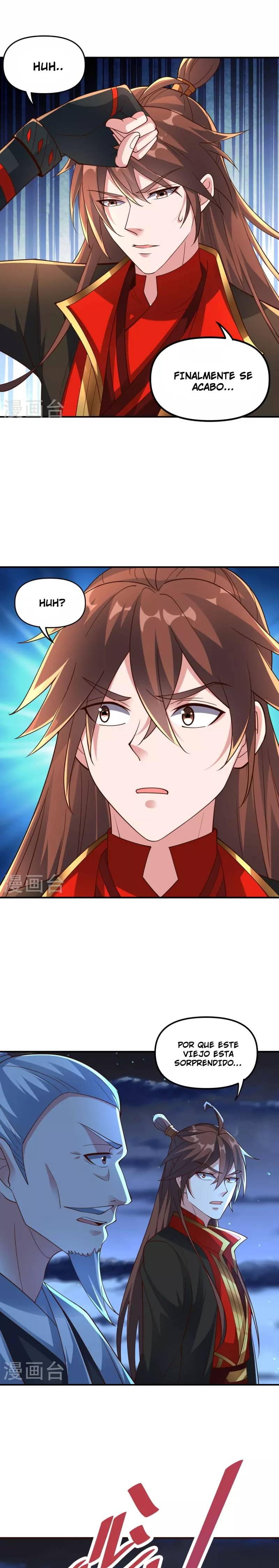 Página 13