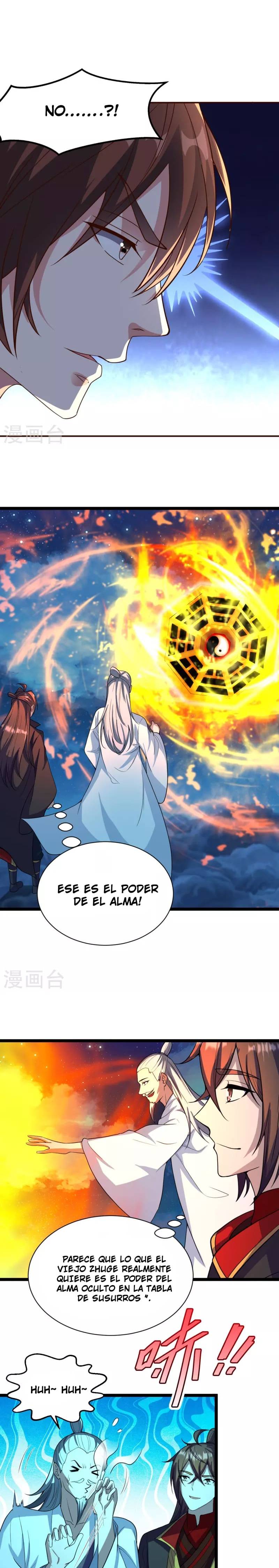 Página 15