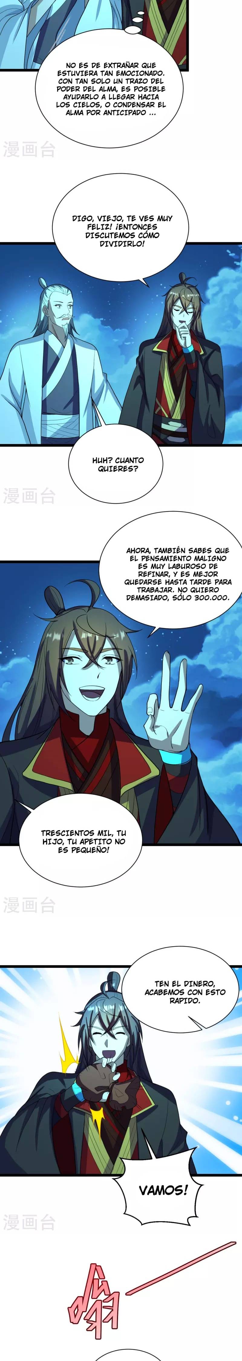 Página 16