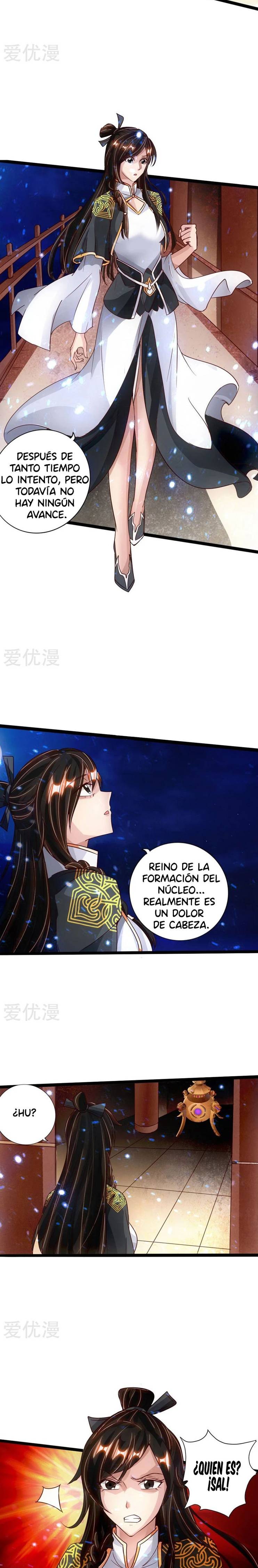 Página 4
