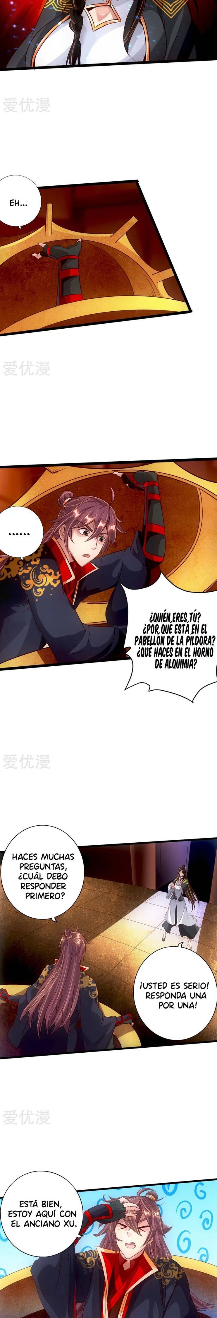 Página 5