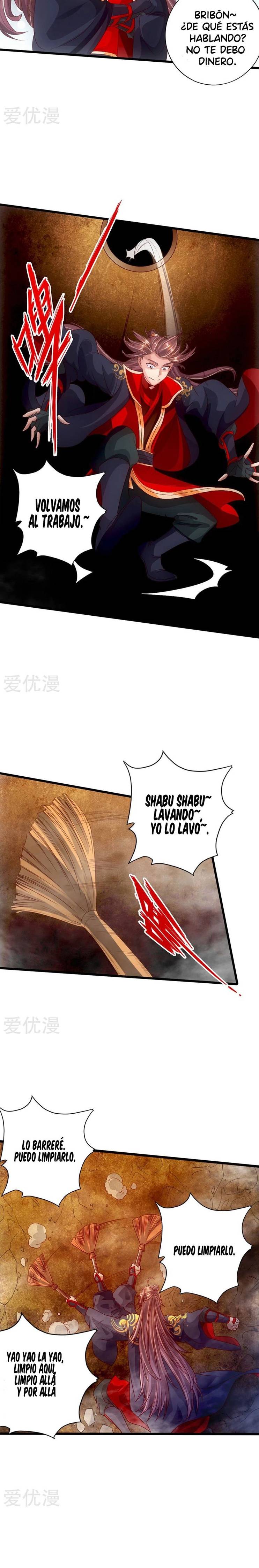 Página 7