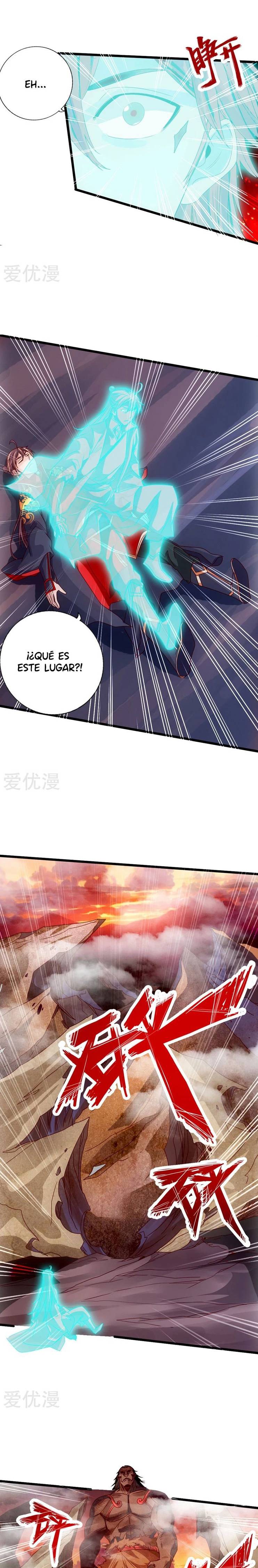 Página 10