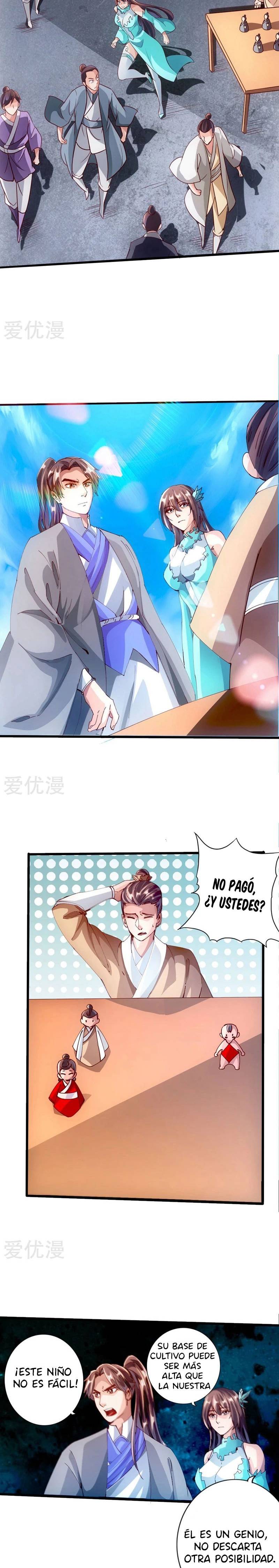 Página 7