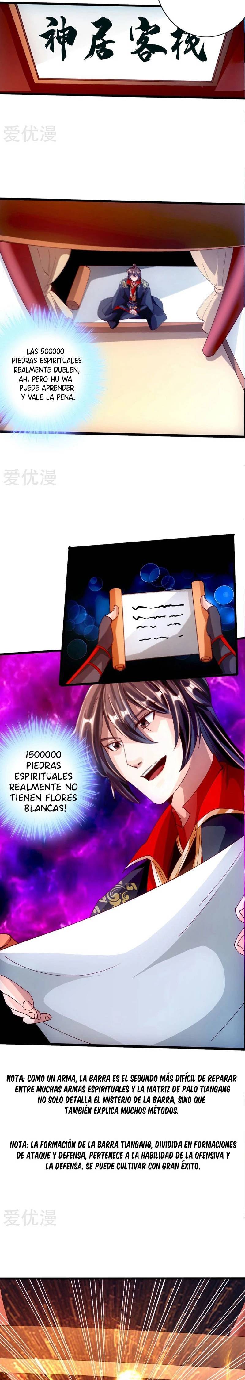 Página 8