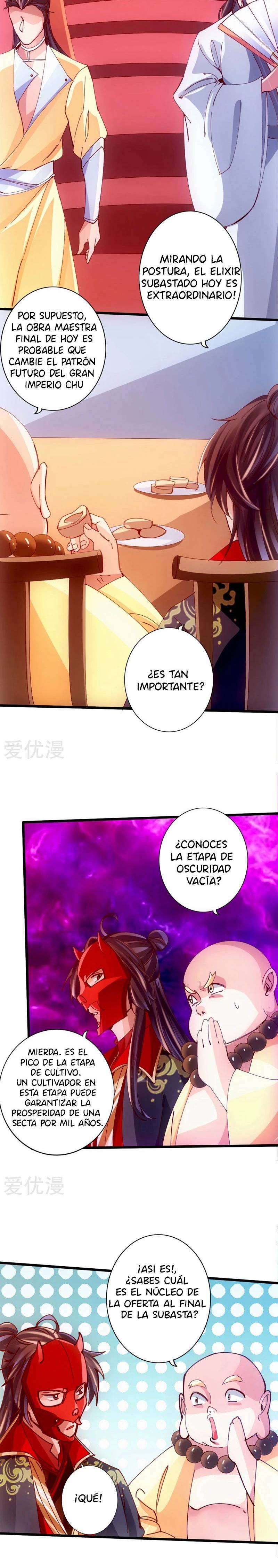 Página 11