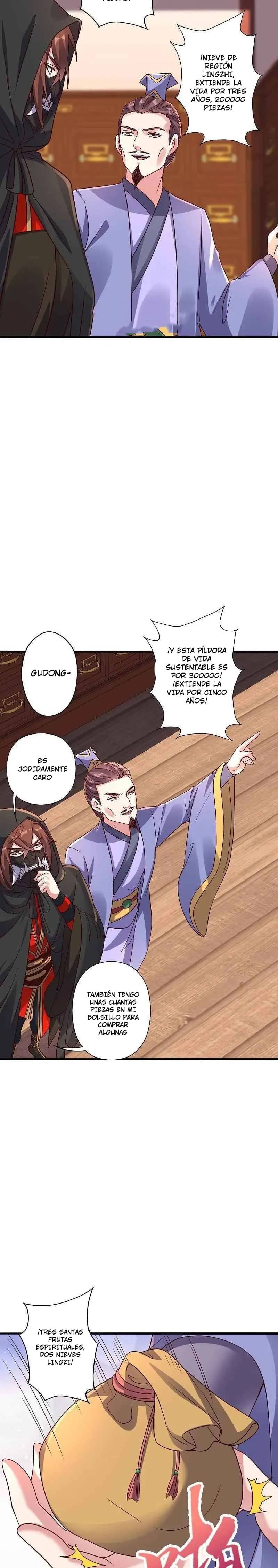 Página 16