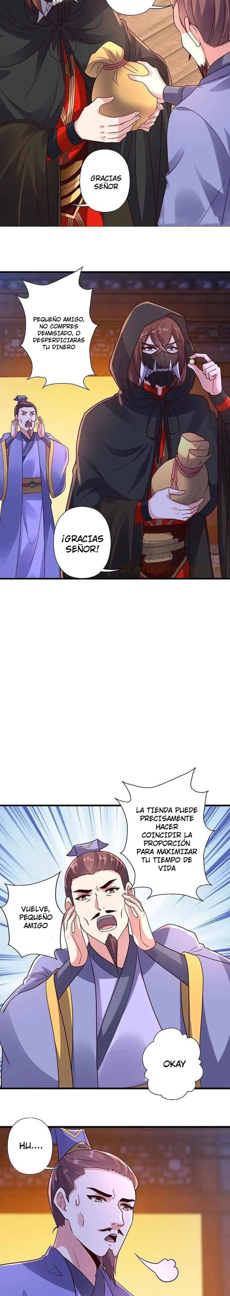 Página 20