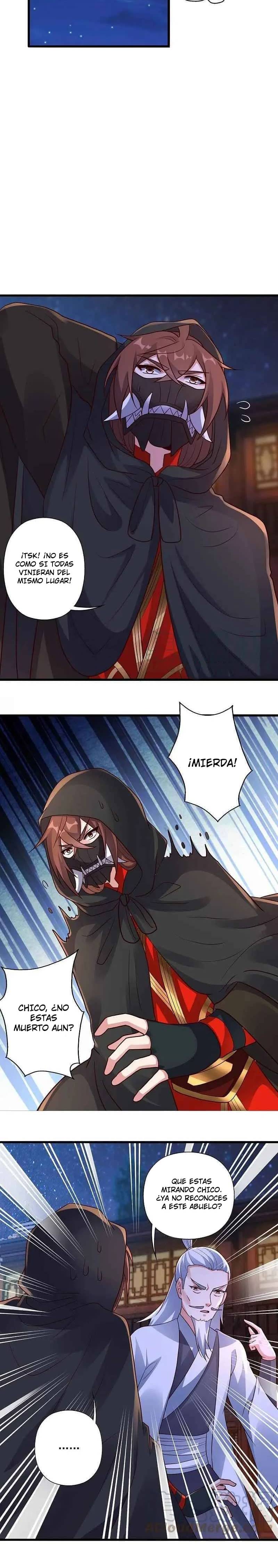 Página 22