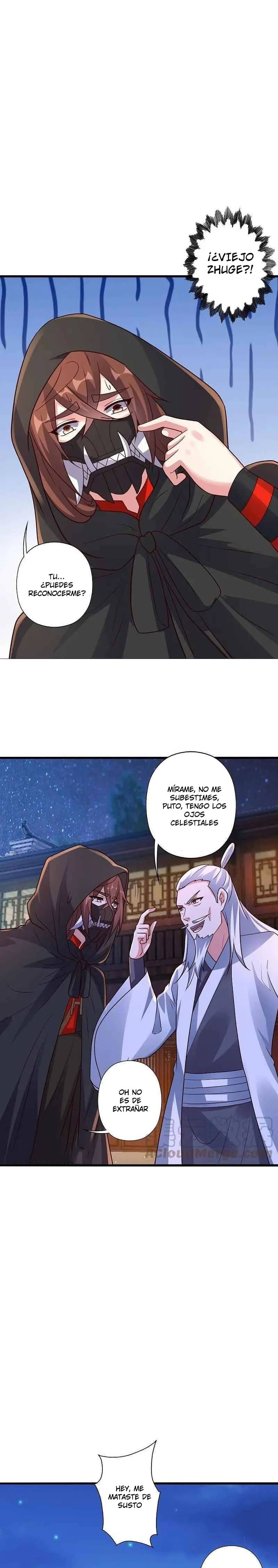 Página 23
