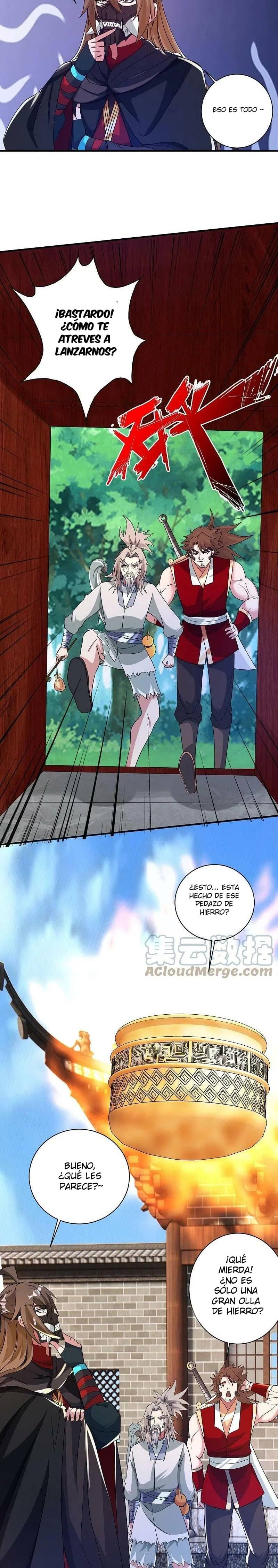 Página 13
