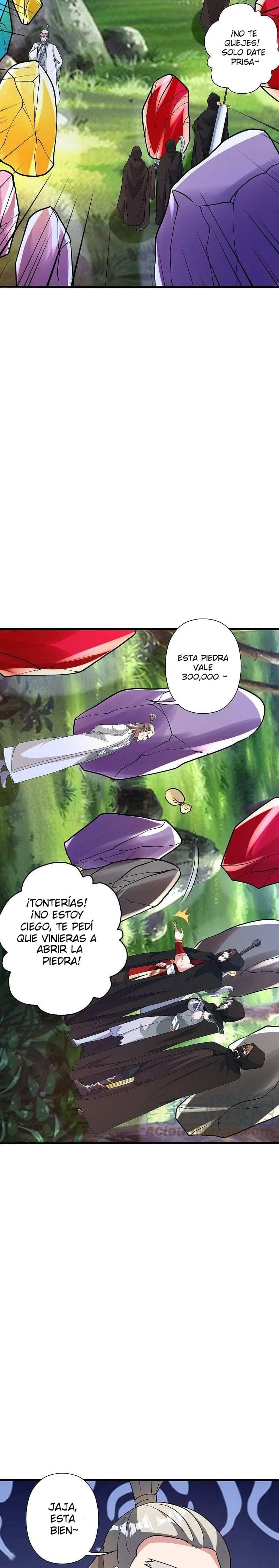Página 22